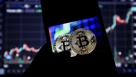 BtcTurk hacklendi mi, çöktü mü? Türk kripto para borsası BtcTurk'ten açıklama geldi! - Haberler