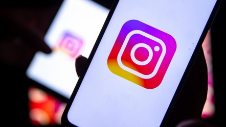 Çocuklar için büyük risk! Instagram'daki bu özellik tartışma konusu - Teknoloji