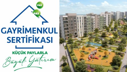 Damla Kent borsada işlem görmeye başladı! DMLKT kaç lot verdi, halka arz sonuçları ne oldu, hisse fiyatı ne kadar? - Haberler