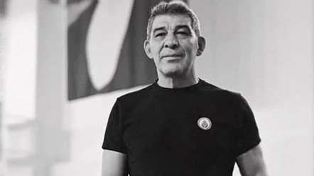 Dünya şampiyonu eski milli güreşçi Hüseyin İldem hayatını kaybetti - Spor