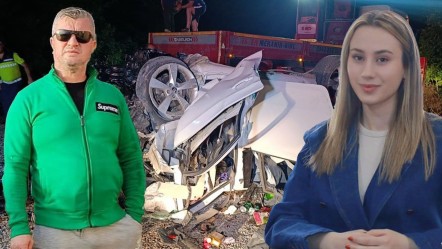 Feci kazada 6 kişi can vermişti! Belediye başkanının amcası çıktı - 3. Sayfa