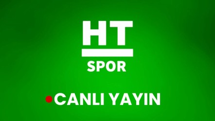 HT Spor ücretli mi, canlı yayın nasıl izlenir, kaçıncı kanalda? HT Spor canlı yayın frekans bilgileri - Haberler