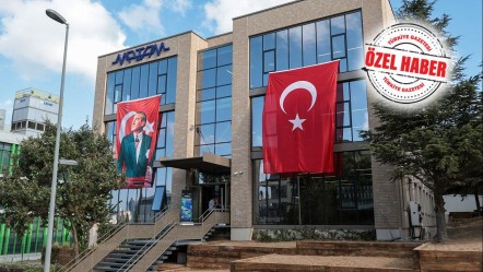 İş Bankası - İTÜ Deprem Araştırma Merkezi Matam açıldı! Fay gerçeğine üç boyutlu ve yapay zeka destekli çözüm - Ekonomi