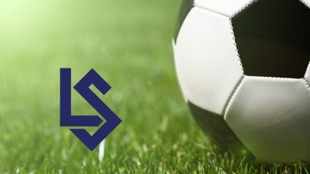 Lausanne-Sport nerenin, hangi ülkenin takımı? Kadro değeri araştırılıyor - Haberler