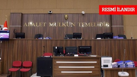  - İSTANBUL 10. AĞIR CEZA MAHKEMESİ