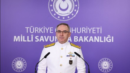 Ankara, Suriye ordusunun terörle mücadelesine katkı verecek! SDG, Şam’a verdiği sözleri tutmadı - Gündem
