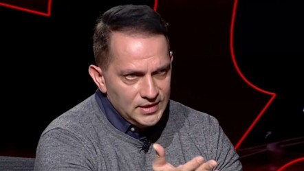 Mücahit Birinci kimdir, ne iş yapıyor, kaç yaşında, nereli? Mücahit Birinci'nin hayatı ve kariyeri - Haberler