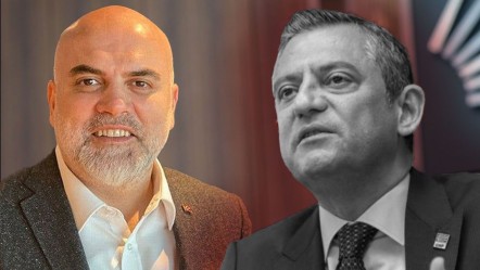 Murat Kapki'nin ifadeleri Özgür Özel'i yalanladı! Gerçekler bambaşka çıktı  - Gündem