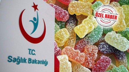 Sağlık Bakanlığı harekete geçti! Şekerli gıdalara düzenleme geliyor - Gündem