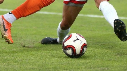 TFF açıkladı: Trendyol 1'inci Lig'de 3 ve 4'üncü haftanın programı - Spor