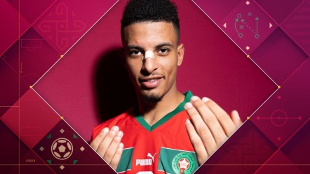 Trabzonspor orta saha için Marsilya ile temasta! Ounahi yoklaması - Spor