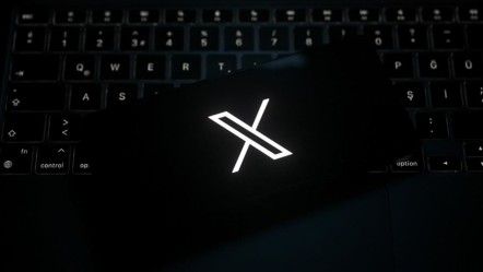 X (Twitter) kapandı mı, neden açılmıyor? - Haberler
