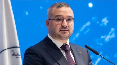Yıl sonu enflasyon tahmini belli oldu! Enflasyon düşecek mi? - Haberler