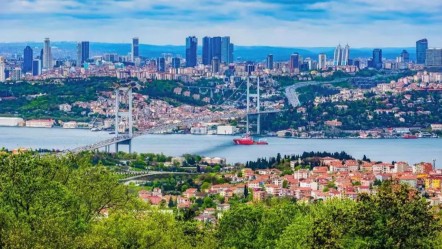 20 milyon konutun sadece yarısı DASK’lı! Sındırgı'dan sonra yine gündemde - Ekonomi