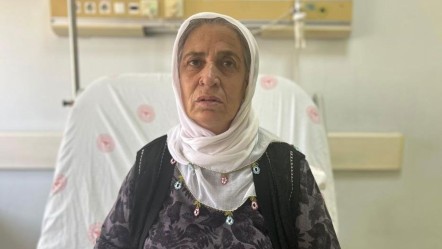 4 aydır nefes darlığı çekiyordu, nedeni ortaya çıktı! “Şimdi çok şükür iyiyim” - Sağlık