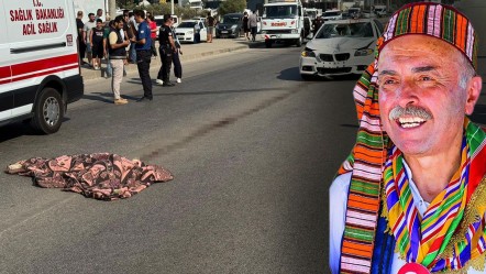 AK Parti'nin acı günü! Muğla eski Milletvekili Ali Boğa kazada hayatını kaybetti - Gündem