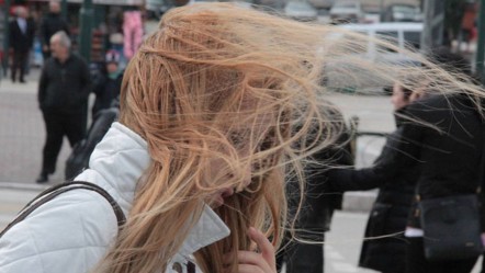 AKOM ve Meteoroloji'den peş peşe uyarılar! Gün ve saat verildi, kuvvetli ataklar geliyor - Gündem