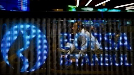 BİST 100’de 7 haftalık seri bitiyor mu? Borsa neden düşüyor? - Ekonomi