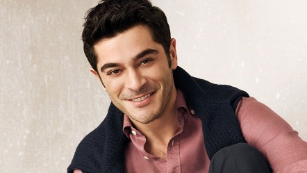 Burak Deniz'den Datça’ya büyük hamle! 15 milyon TL yatırım yaptı, nedeni ortaya çıktı - Magazin