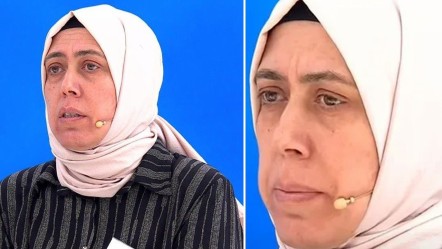 Cinayeti canlı yayında itiraf etmişti! Sebile Yörük hakkında yeni gelişme - 3. Sayfa
