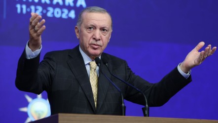 Cumhurbaşkanı Erdoğan Al Jazeera için yazdı! Gazze için dünyaya tarihi mesaj - Gündem
