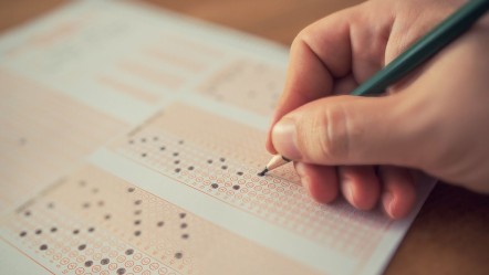 DGS tercihler ne zaman? 2025 DGS tercih kılavuzu ve taban puanları... - Haberler