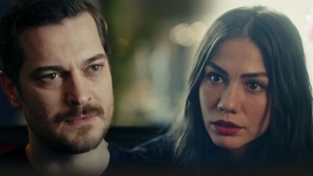 Eşref Rüya ne zaman başlayacak, 2. sezon tarihi belli oldu mu? Yayın tarihi gündemde - Haberler