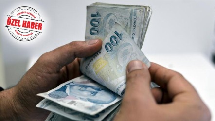 Faiz oranlarında düşüş hızlandı! İşte en ucuz konut, taşıt ve ihtiyaç kredileri - Ekonomi