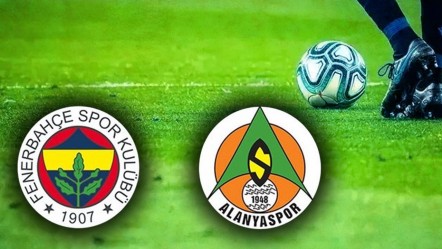 Fenerbahçe-Kocaelispor maçı ertelendi mi? TFF kararını duyurdu - Haberler