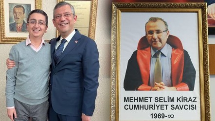 İBB soruşturmasında flaş detaylar! Savcı katilinin kuzeni de aralarındaymış - Gündem