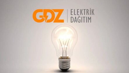 İzmir planlı elektrik kesintisi listesi 15-16 Ağustos: Buca’da elektrikler ne zaman gelecek? - Haberler
