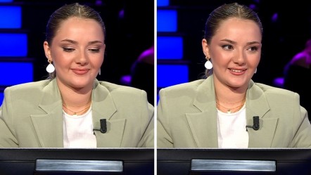 Kim Milyoner Olmak İster’de maliye öğrencisinin takıldığı matematik sorusu gündem oldu! Seyirci ipten aldı - Magazin