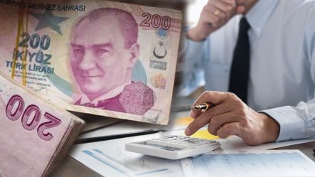 Memur maaşına zamda kriz derinleşiyor! Memur-Sen'e bağlı sendikadan iş bırakma kararı - Ekonomi