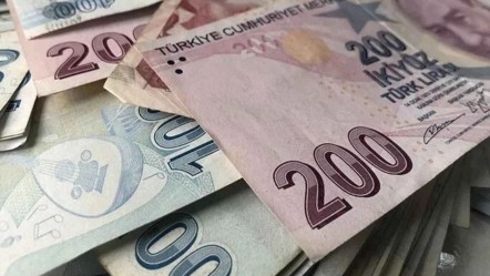 Özelleştirme ihalesinde milyonlar konuştu! Rekor teklif Balıkesir'deki taşınmaza geldi - Ekonomi