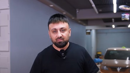Ünal Turan neden hapse girdi, kimdir? Sosyal medya hesabından açıkladı - Haberler