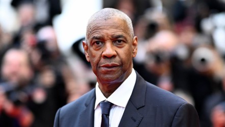 Usta oyuncu Denzel Washington: Ölünce Oscar'ın faydası yok - Kültür - Sanat