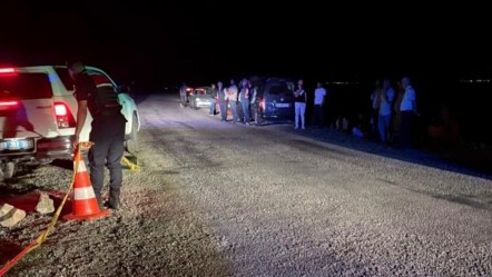 Afyonkarahisar'da tüfekle vurulan 2 çocuk babasından acı haber - 3. Sayfa