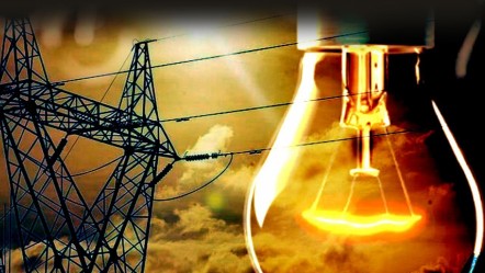 Bursa elektrik kesintisi: Bursa'da elektrikler ne zaman gelecek? UEDAŞ listeyi paylaştı - Haberler