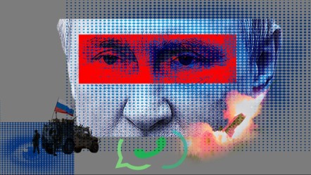 Dijital kabus başladı! Kremlin’in casus uygulaması silsen bile kapanmıyor! - Dünya