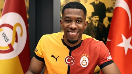 Galatasaray'da 8 milyon euroluk pişmanlık! Cuesta için transfer yarışı: Rakam belirlendi - Spor