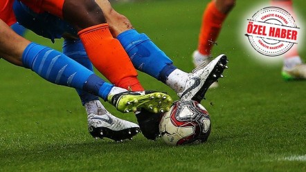 Havuz sistemi değişiyor! Anadolu ekipleri isyan etti, büyük kulüpler hak verdi - Spor