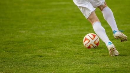 İnter Olympiakos maçı hangi kanalda, saat kaçta? - Haberler
