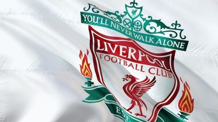 Liverpool'a 18'lik stoper! "Uzun süreli sözleşmeye imzaladı" - Spor