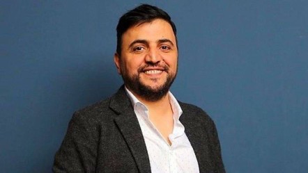 Şinasi Yurtsever’in büyük hayali artık satışta! Kullanmaya ömrü yetmedi - Magazin