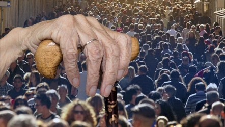 Türkiye için tehlike çanları çalıyor: Cumhuriyet tarihinin en düşük seviyeleri... İstatistikler korkuttu - Gündem