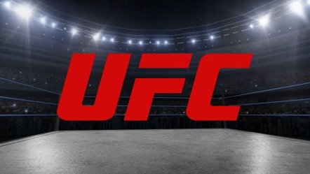 UFC 319 ne zaman, nereden izlenir? Khamzat Chimaev maçına geri sayım başladı! - Haberler
