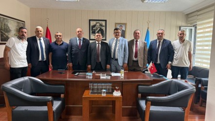 Yarım asırdır çile çekiyorlardı! Yüksekova'da 50 yıllık hasret sona erdi - Ekonomi