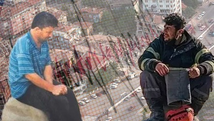 17 Ağustos 1999... Depremin üzerinden 26 yıl geçti! Acılar tazeliğini koruyor - Gündem