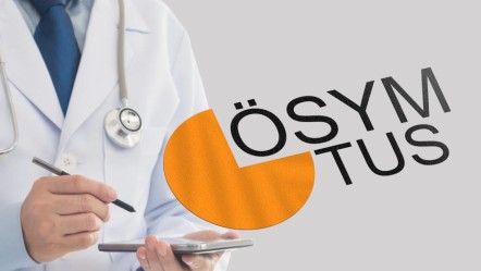2025 TUS kontenjanları açıklandı! TUS için YÖKDİL puanı kaç olmalı, TUS-2 sonuçları ne zaman açıklanacak? - Haberler