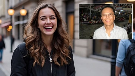 ABD'de bir garip olay: Yapay zekayla buluşmaya giderken canından oldu! - Dünya